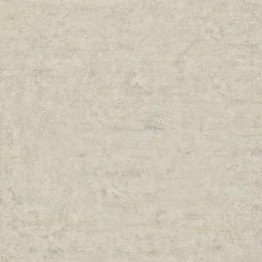 Gạch lát sàn Trường Thịnh GENESIS SERIES Y60510